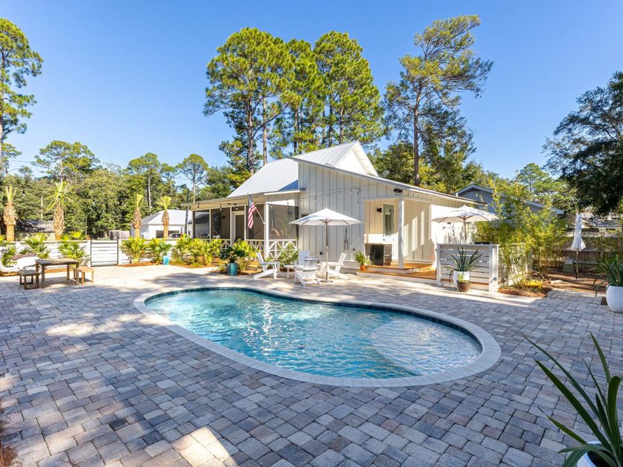 Property Image 56