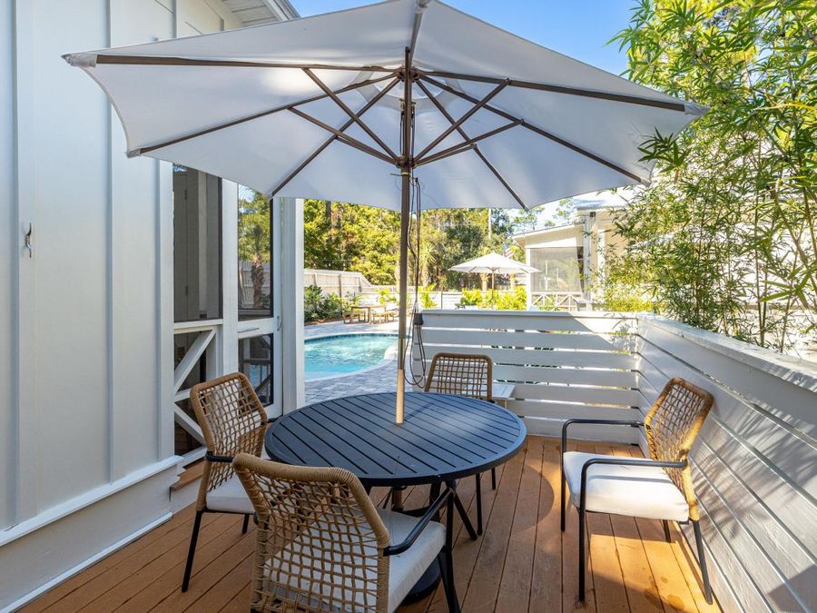 Property Image 60