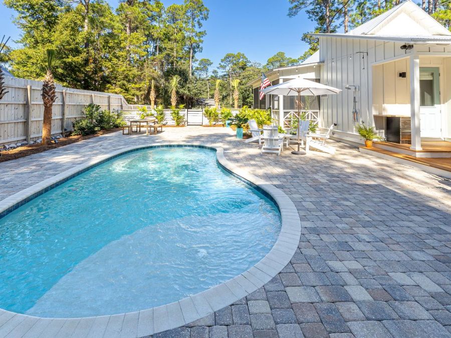 Property Image 61
