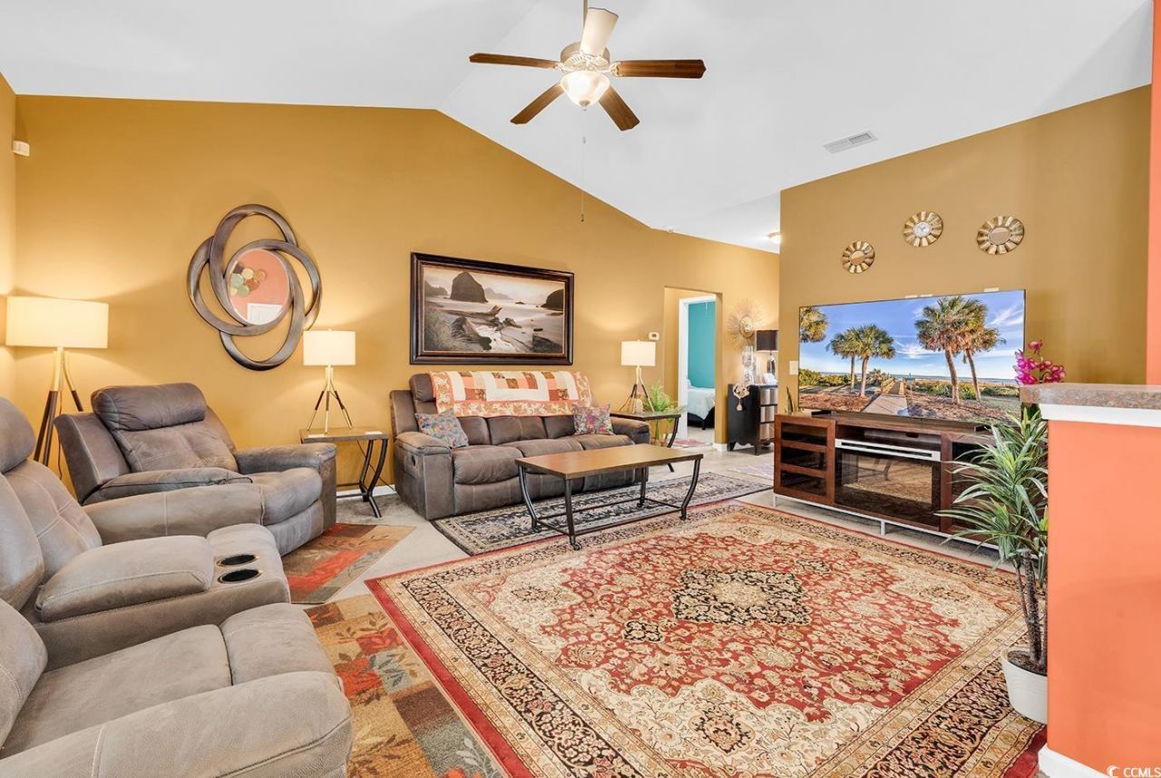 260 Oak Crest Circle Photo 11