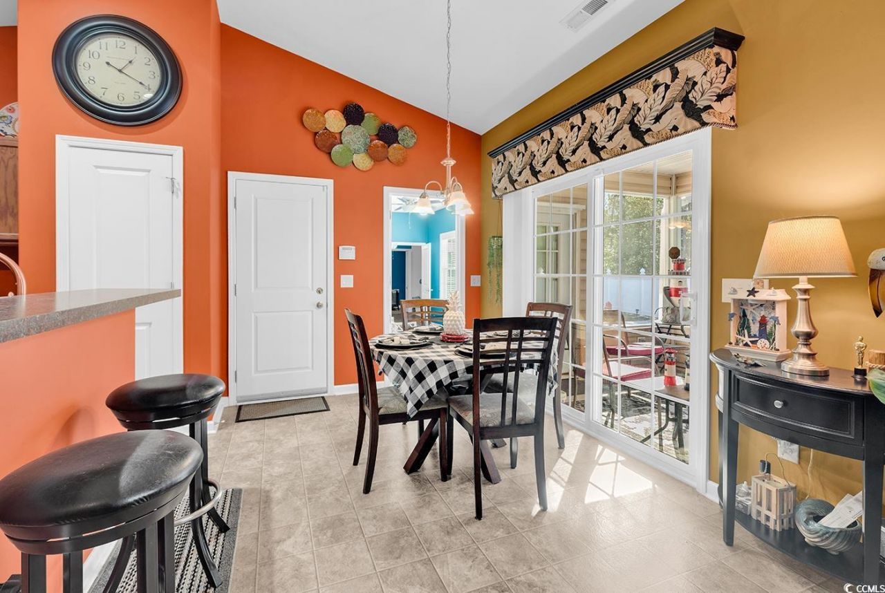 260 Oak Crest Circle Photo 12