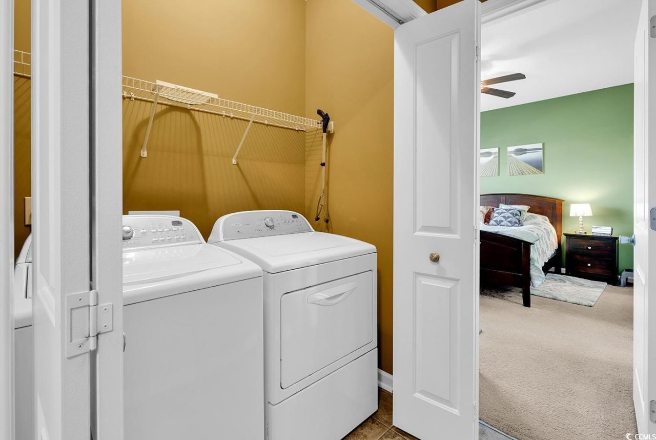 260 Oak Crest Circle Photo 13