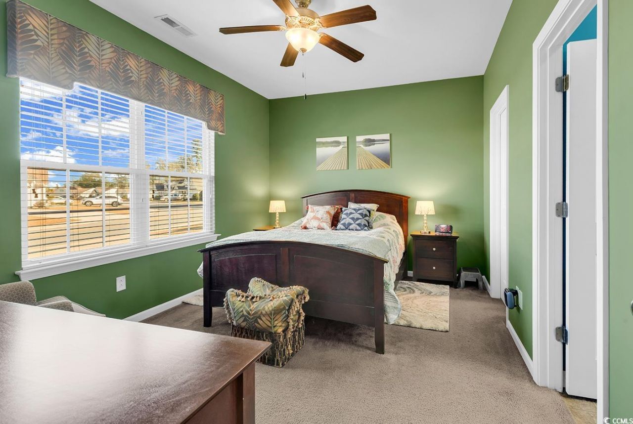 260 Oak Crest Circle Photo 14