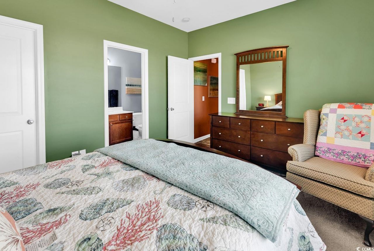 260 Oak Crest Circle Photo 15