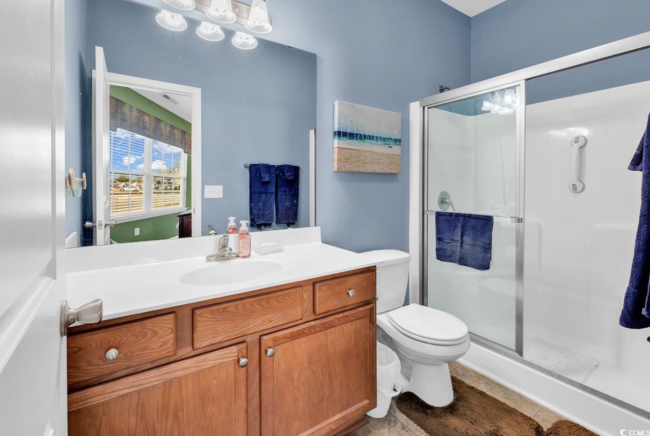 260 Oak Crest Circle Photo 17