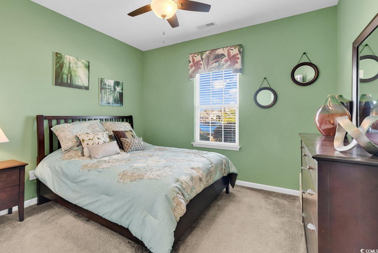 260 Oak Crest Circle Photo 18