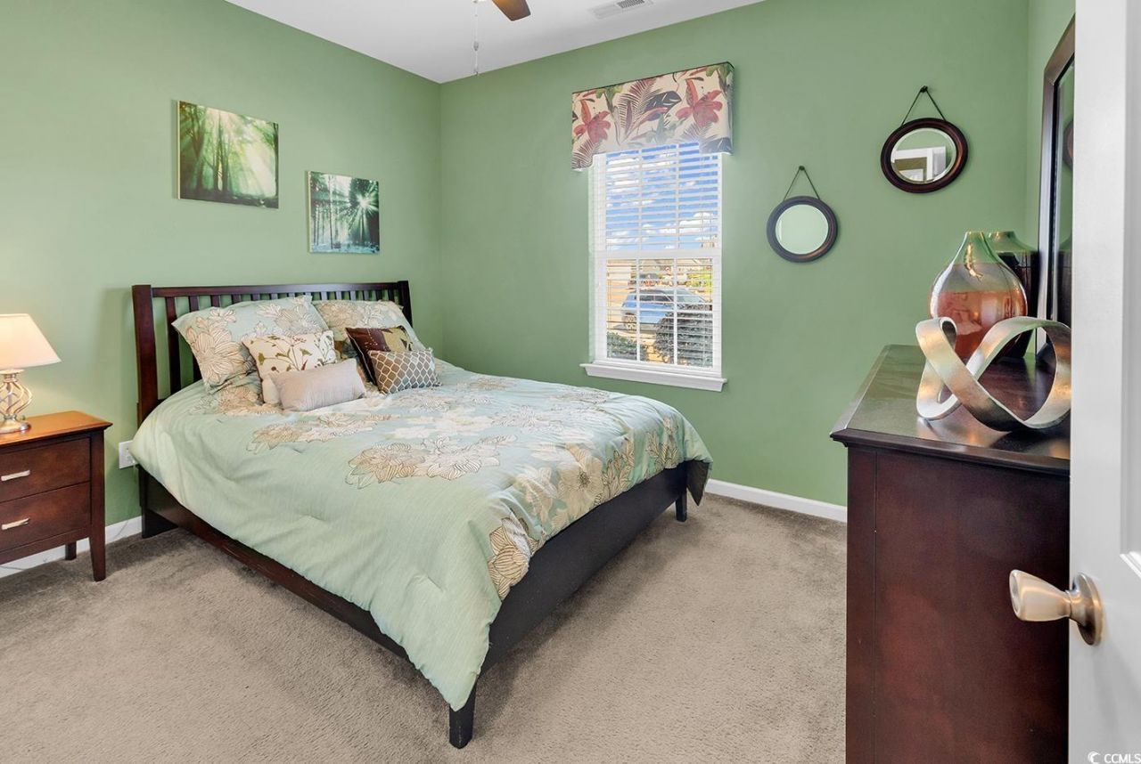 260 Oak Crest Circle Photo 19