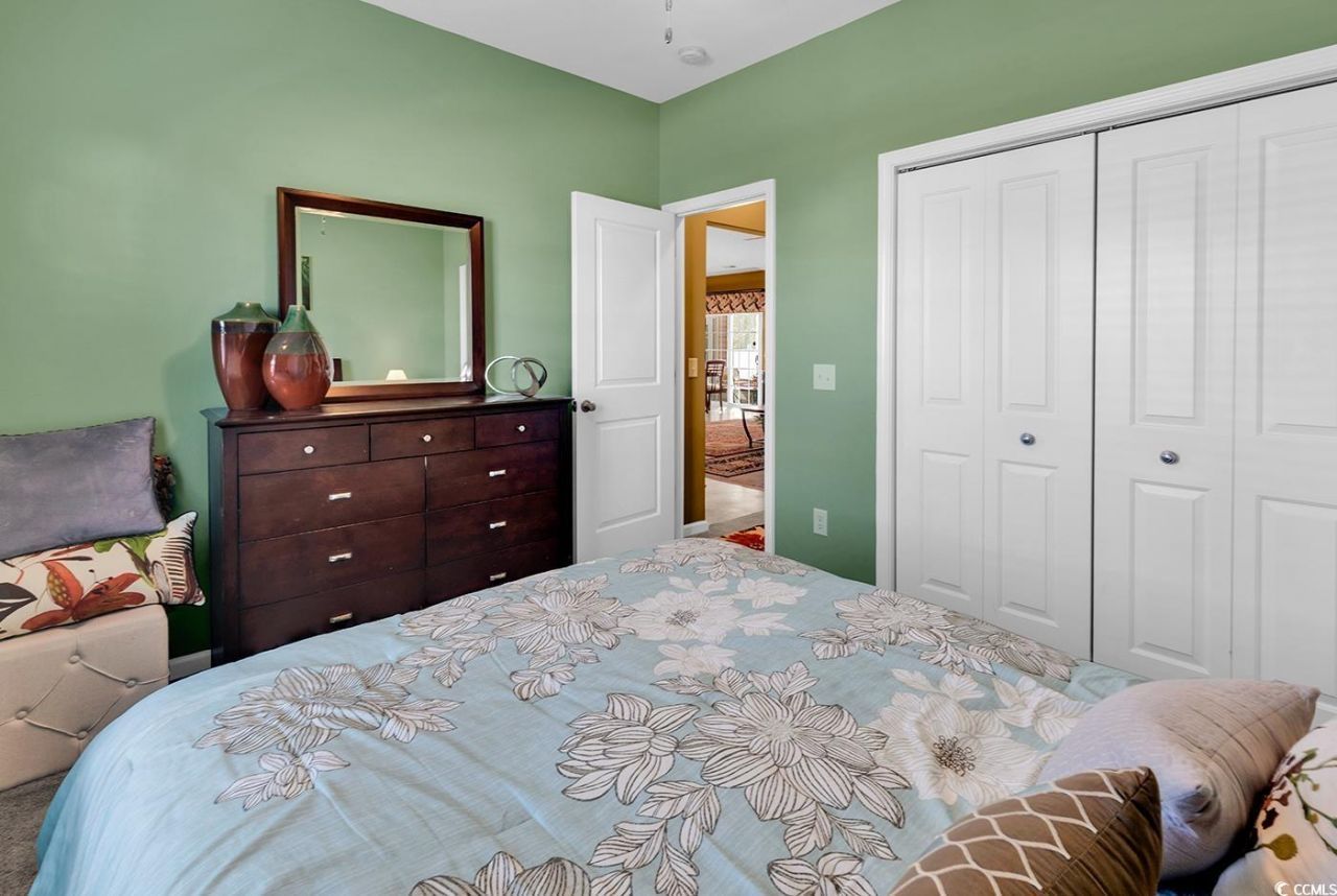 260 Oak Crest Circle Photo 20