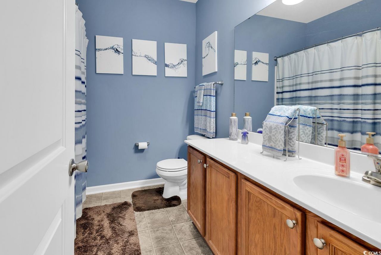 260 Oak Crest Circle Photo 21