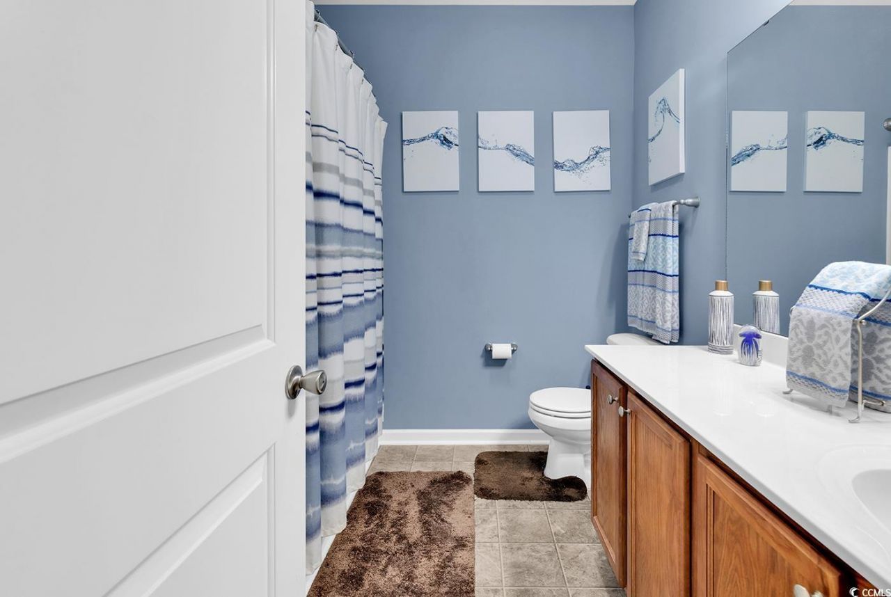 260 Oak Crest Circle Photo 22