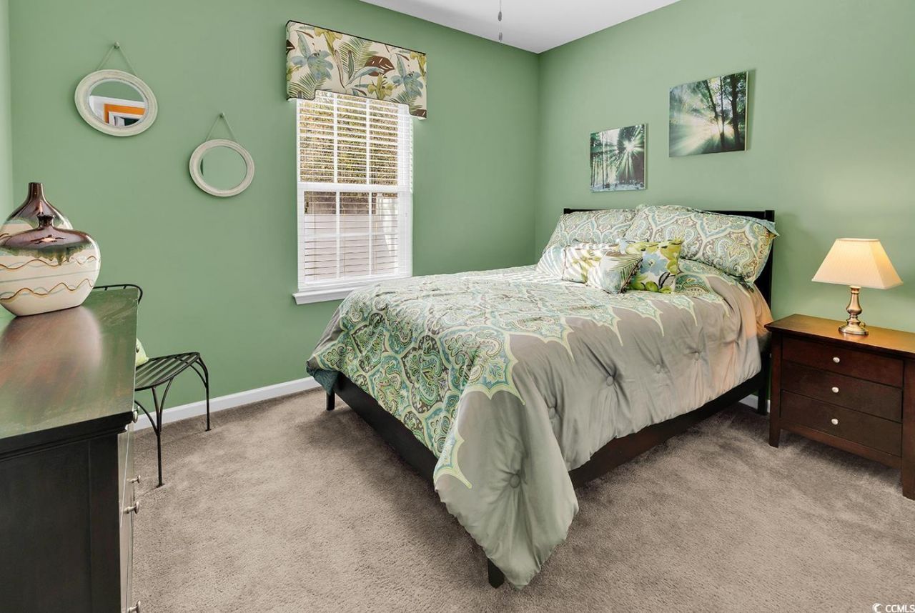 260 Oak Crest Circle Photo 23