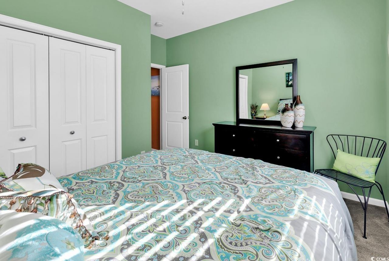 260 Oak Crest Circle Photo 24