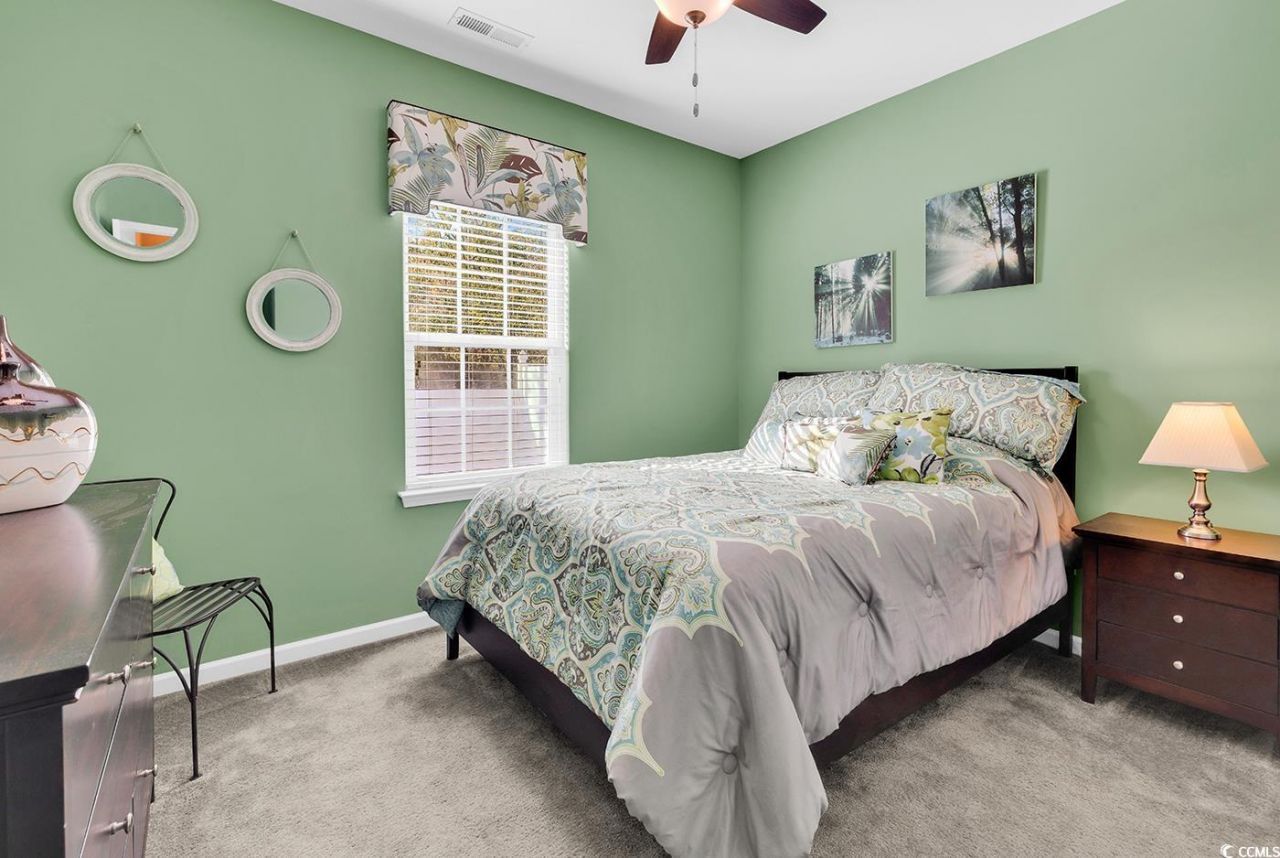 260 Oak Crest Circle Photo 25