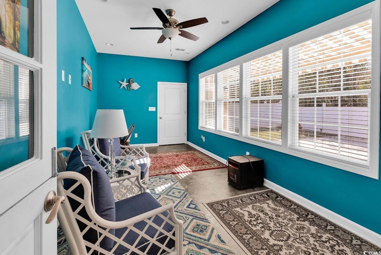 260 Oak Crest Circle Photo 27