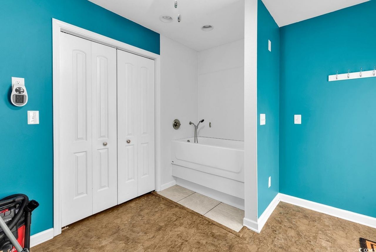 260 Oak Crest Circle Photo 28