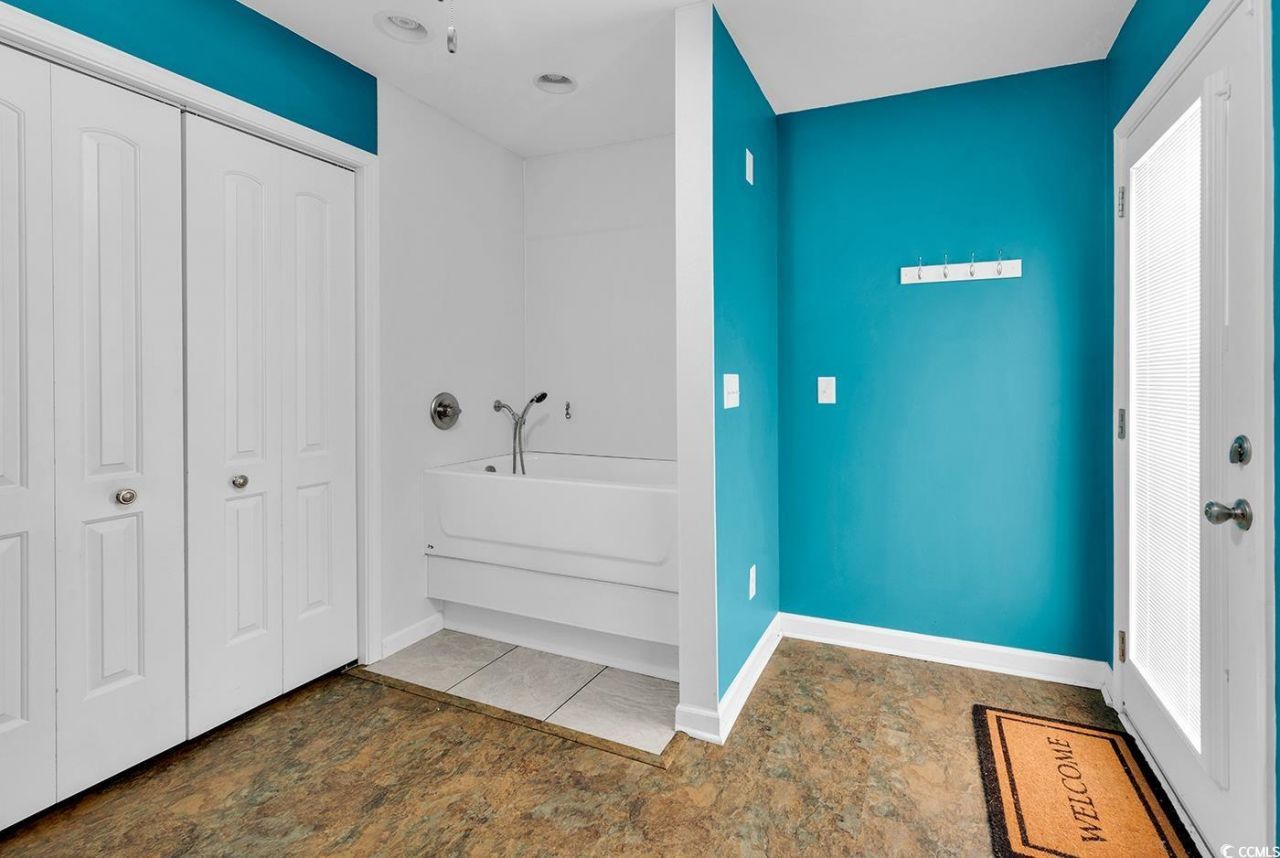 260 Oak Crest Circle Photo 29