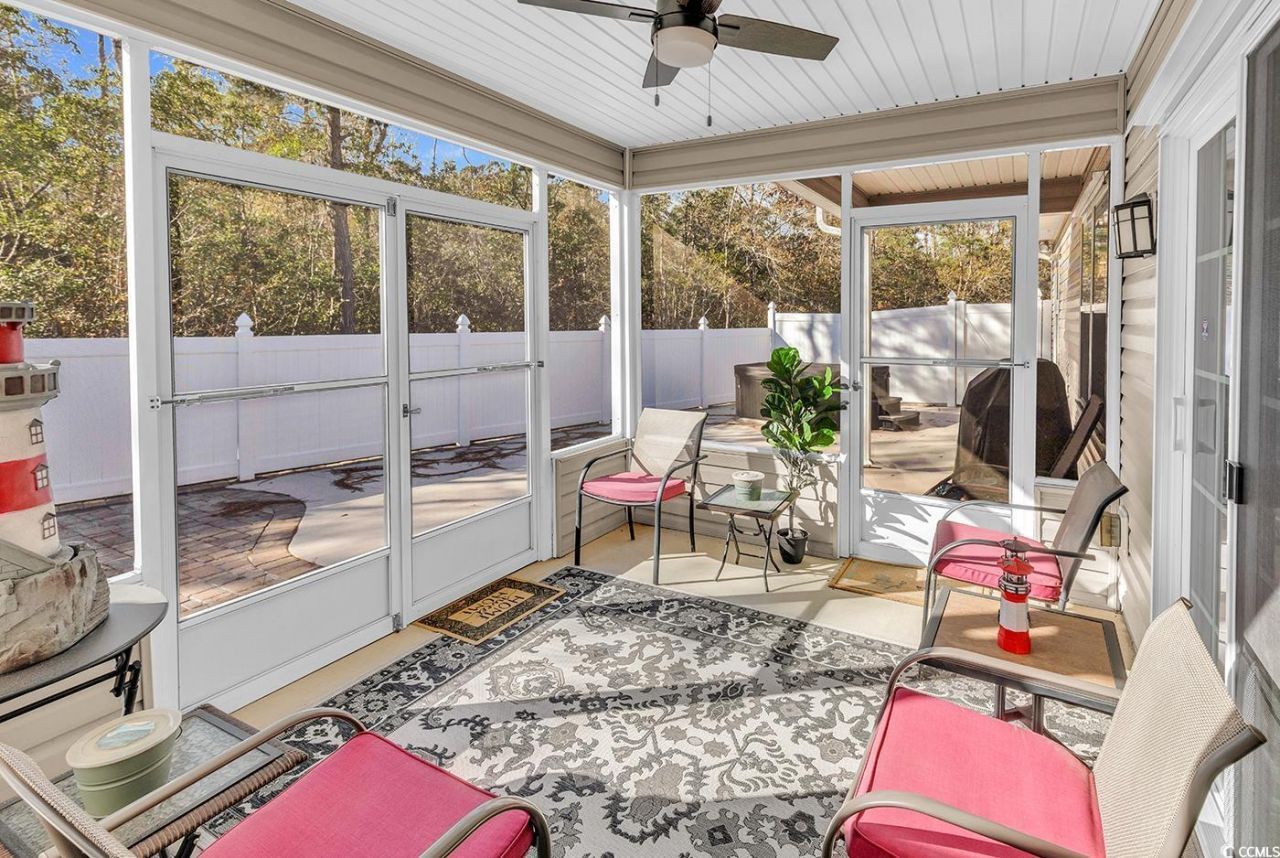 260 Oak Crest Circle Photo 30