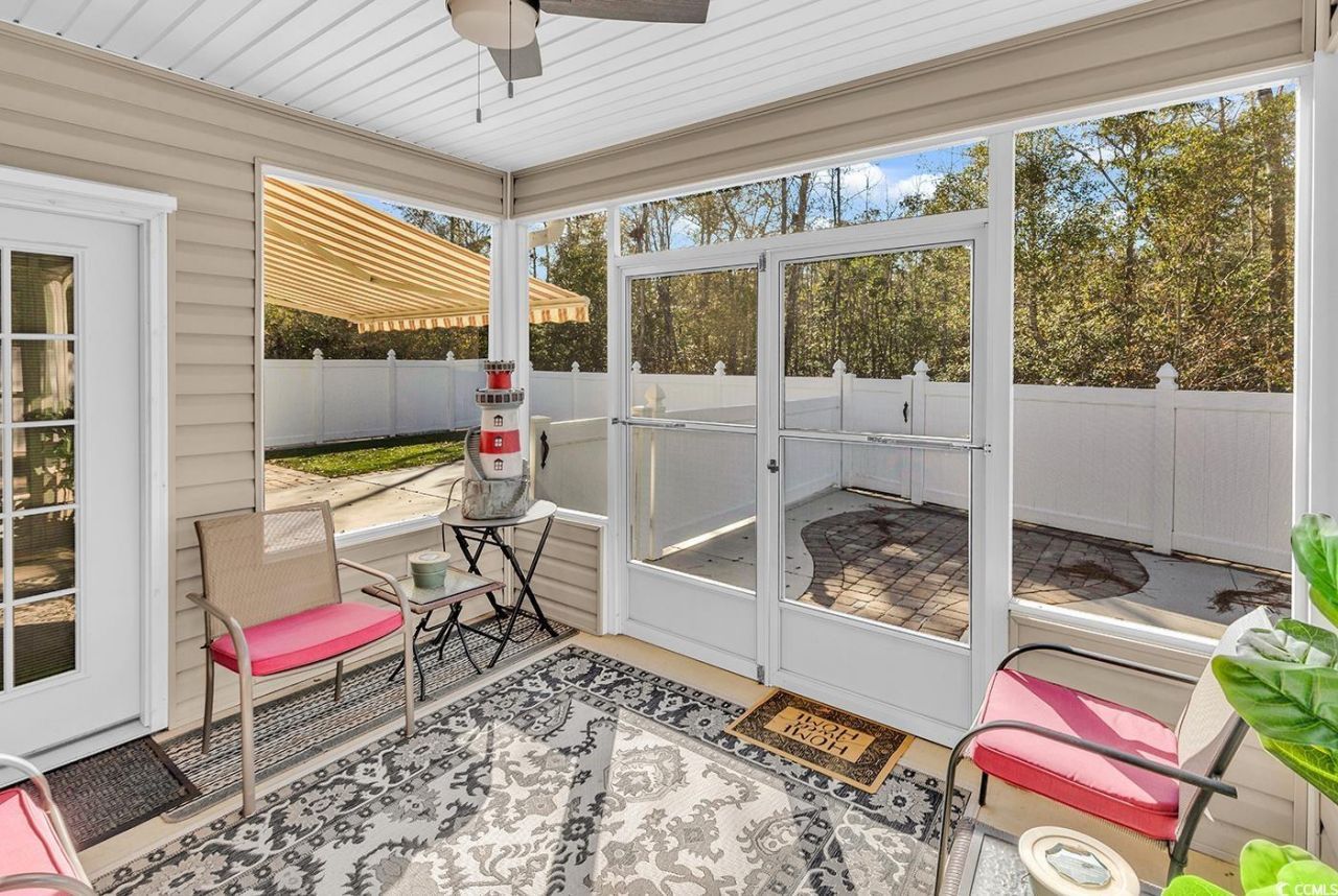 260 Oak Crest Circle Photo 31