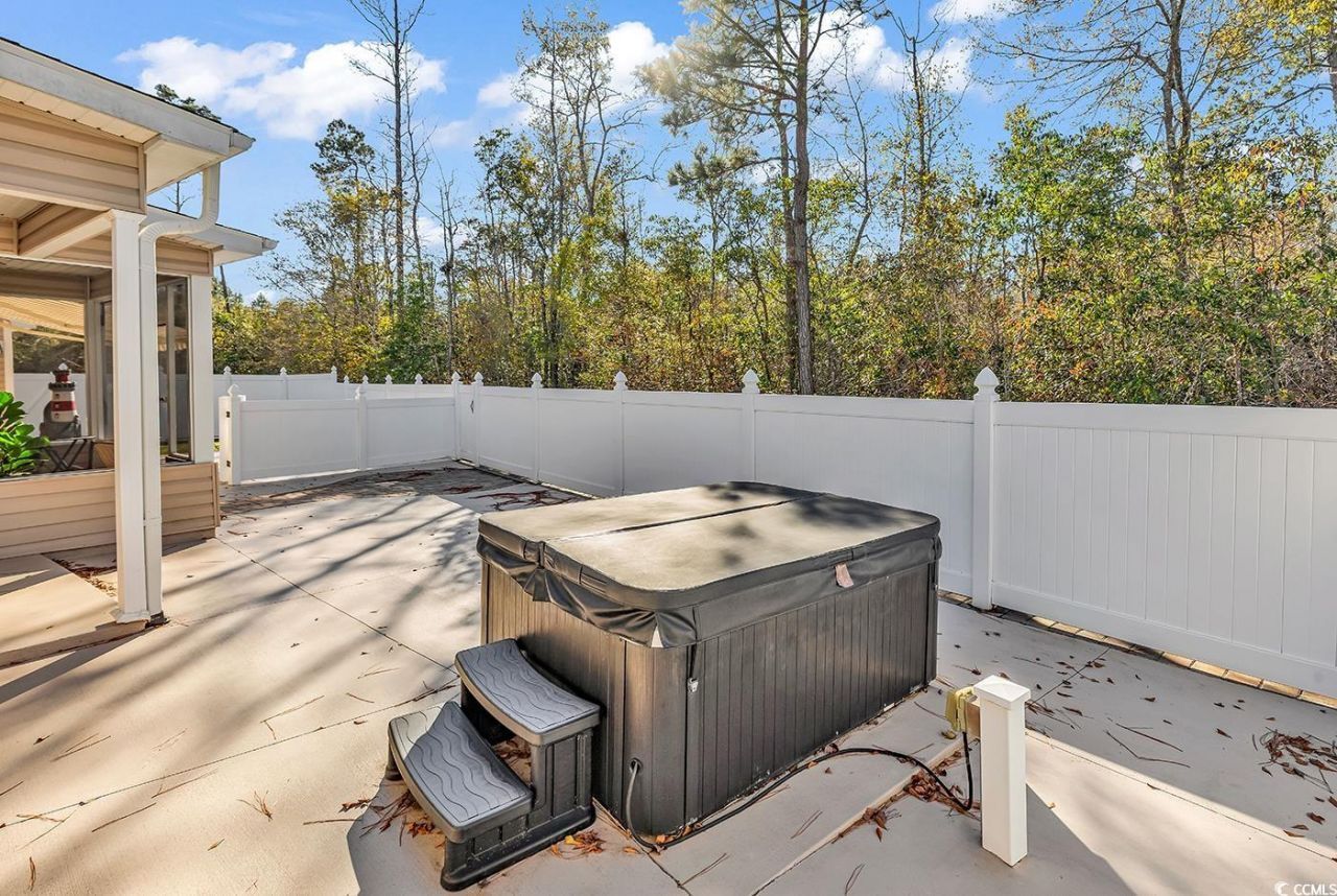 260 Oak Crest Circle Photo 32