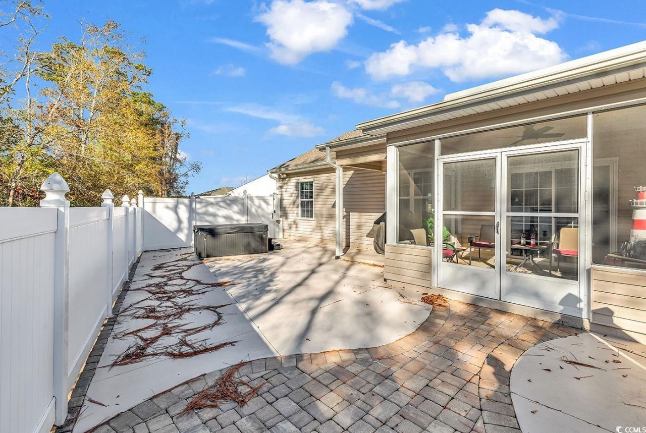 260 Oak Crest Circle Photo 34