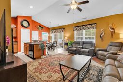 260 Oak Crest Circle photo 4