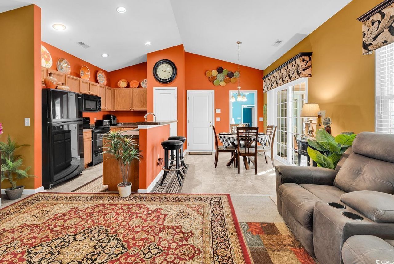 260 Oak Crest Circle Photo 5