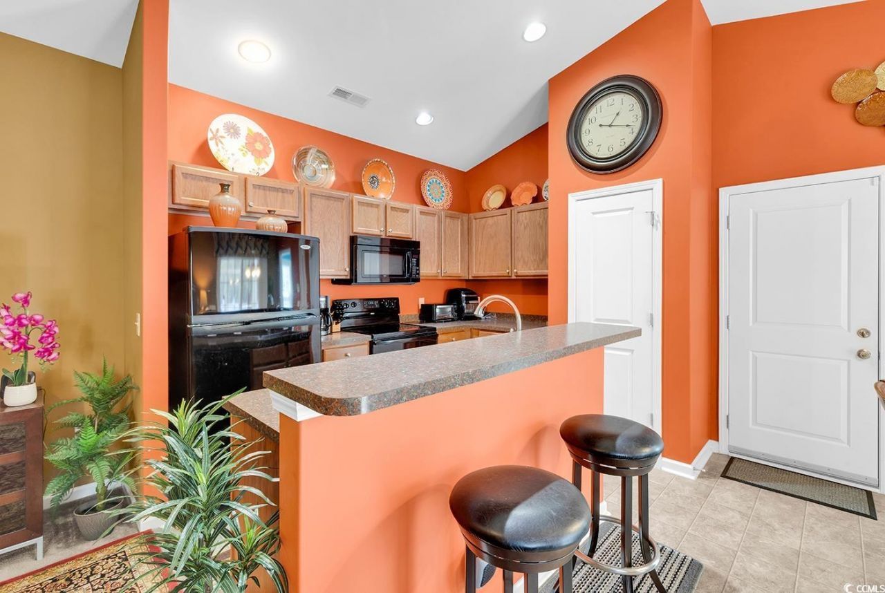 260 Oak Crest Circle Photo 6