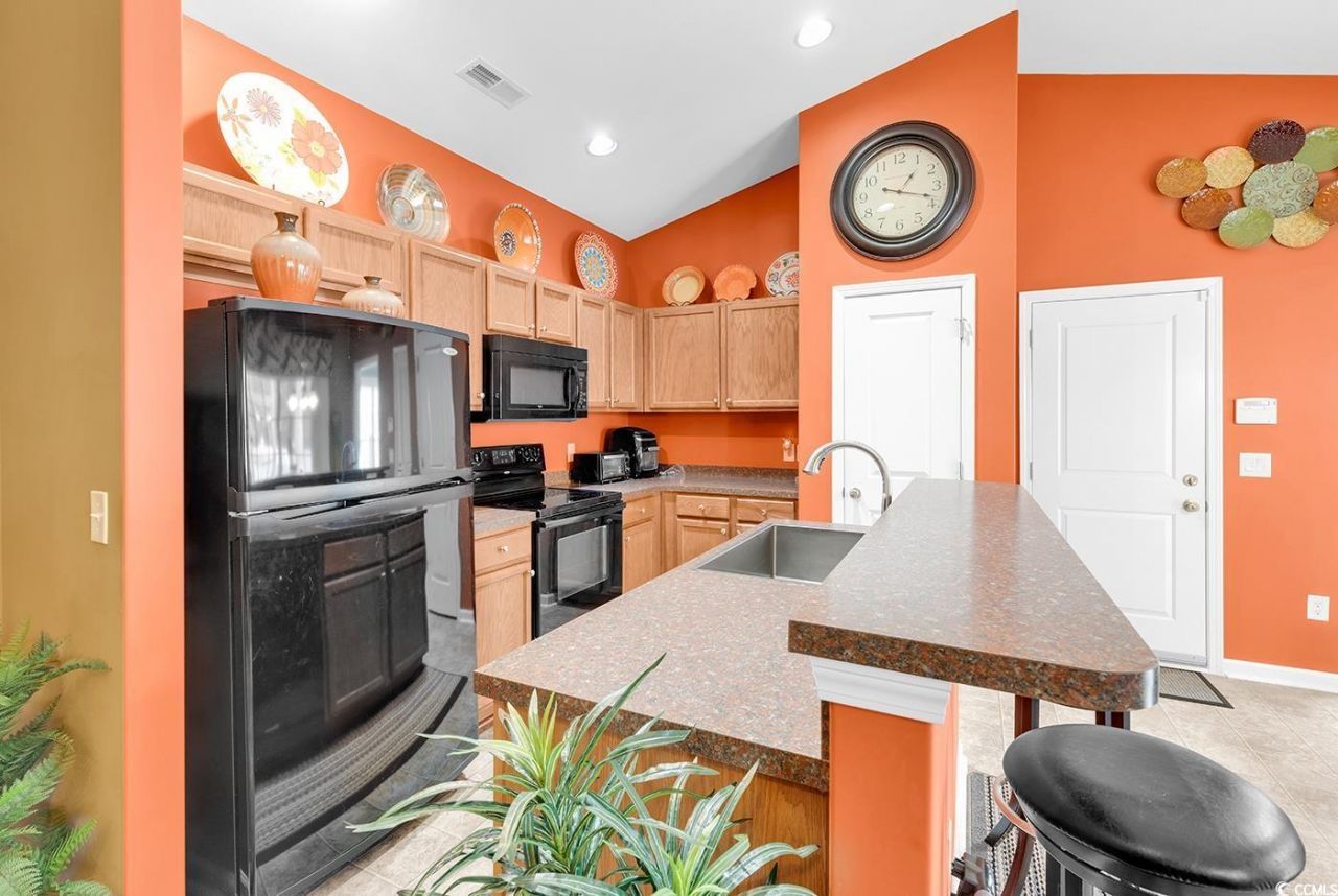 260 Oak Crest Circle Photo 7