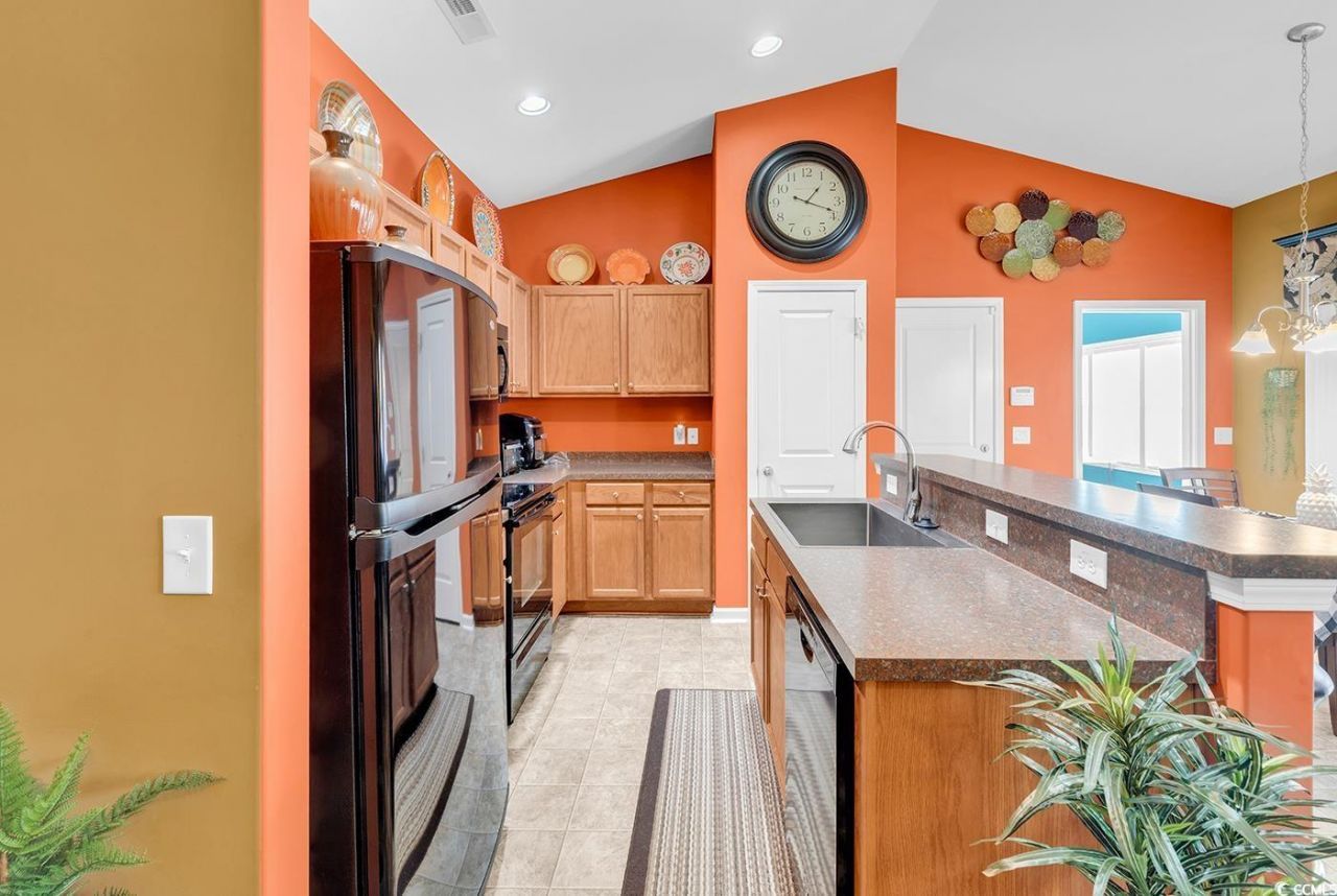 260 Oak Crest Circle Photo 8