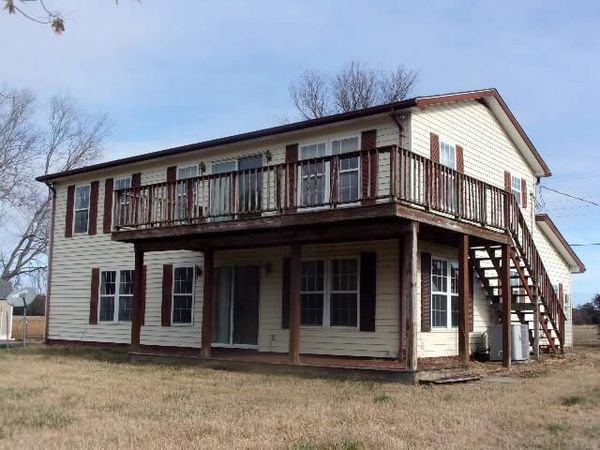 172 Bluebird Road, HAGUE, VA 22469