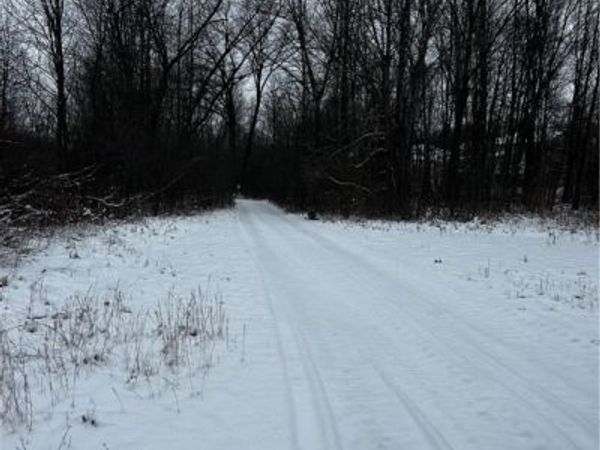 3047 Cannon Road, Twinsburg, OH 44087