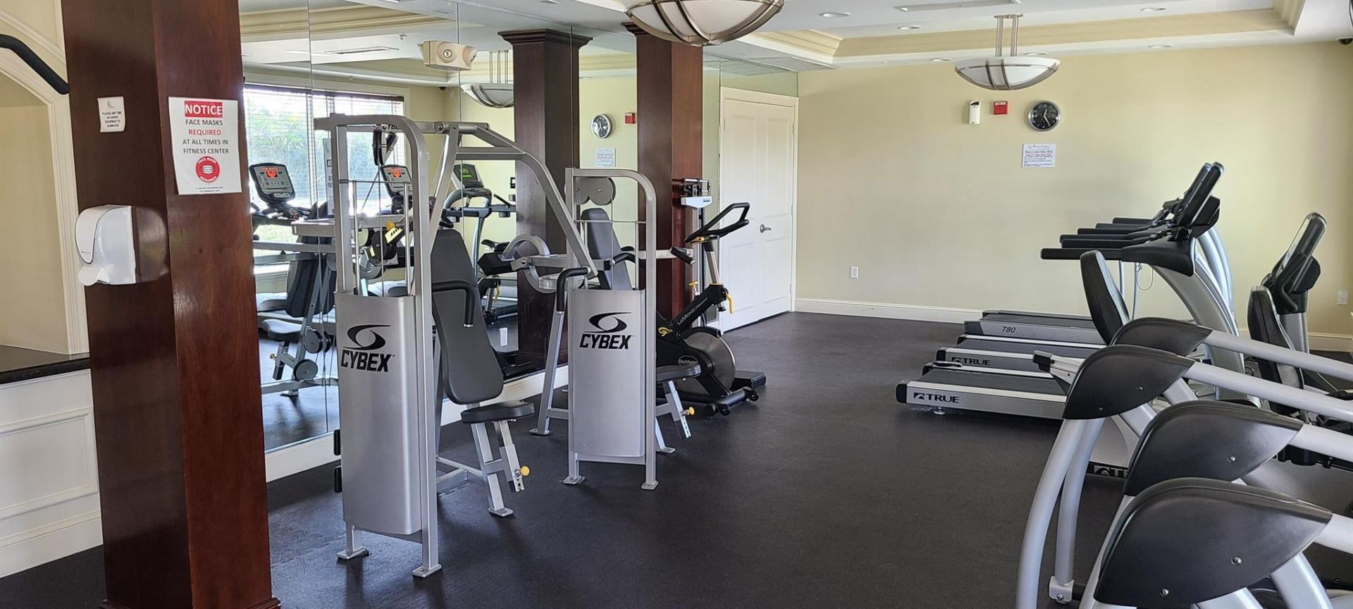 802 W Windward Way, Unit 206, Lantana, FL 33462 Photo