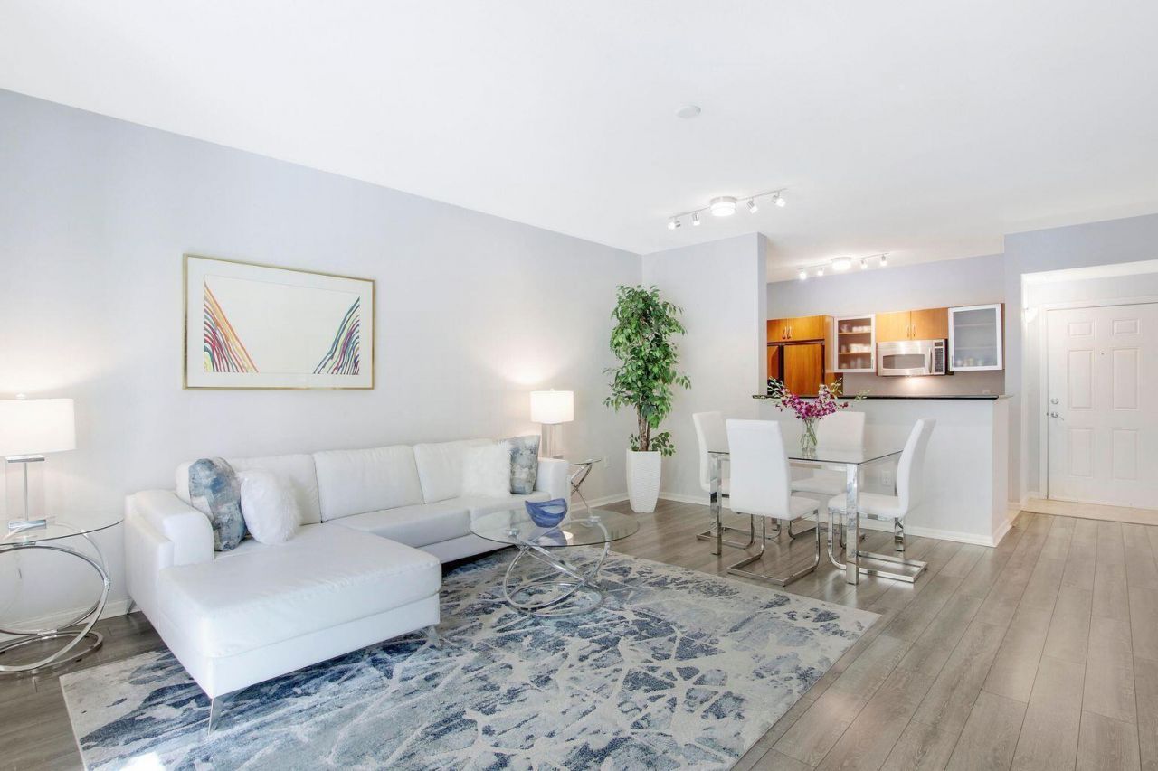 802 W Windward Way, Unit 206, Lantana, FL 33462 Photo