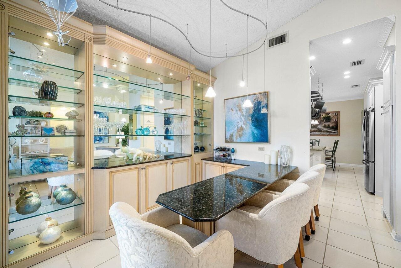 7155 Via Palomar, Boca Raton, FL 33433 Photo