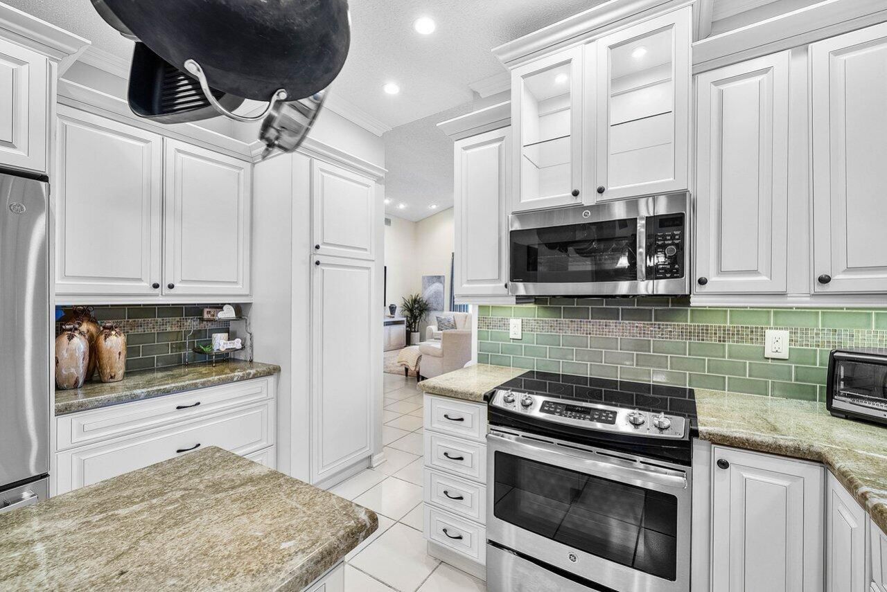 7155 Via Palomar, Boca Raton, FL 33433 Photo