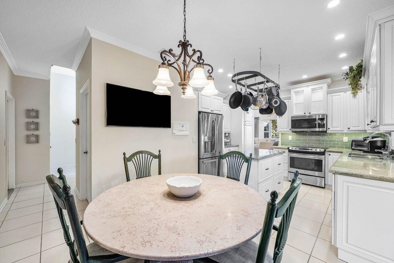 7155 Via Palomar, Boca Raton, FL 33433 Photo