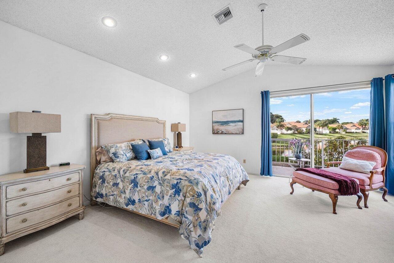 7155 Via Palomar, Boca Raton, FL 33433 Photo