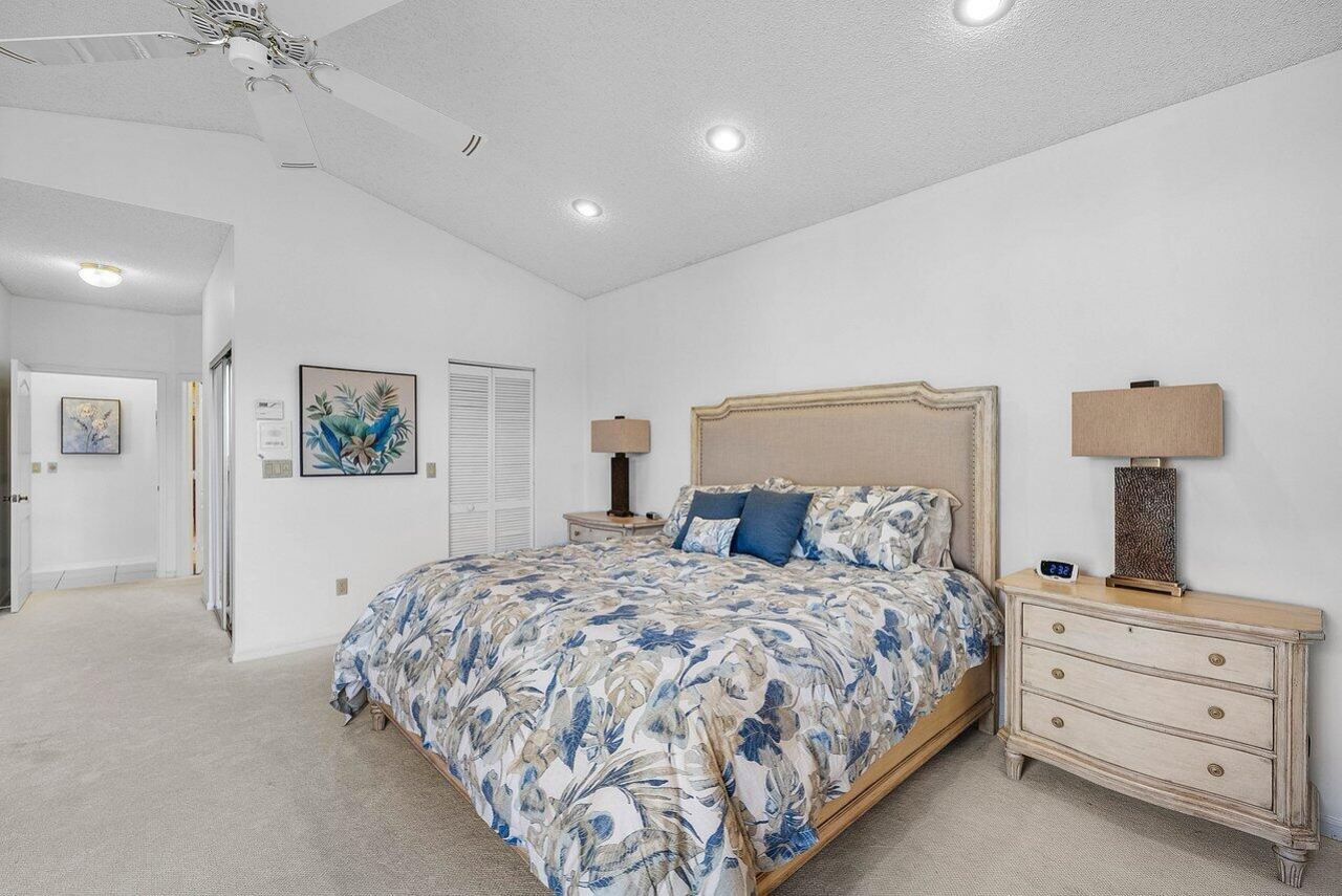 7155 Via Palomar, Boca Raton, FL 33433 Photo