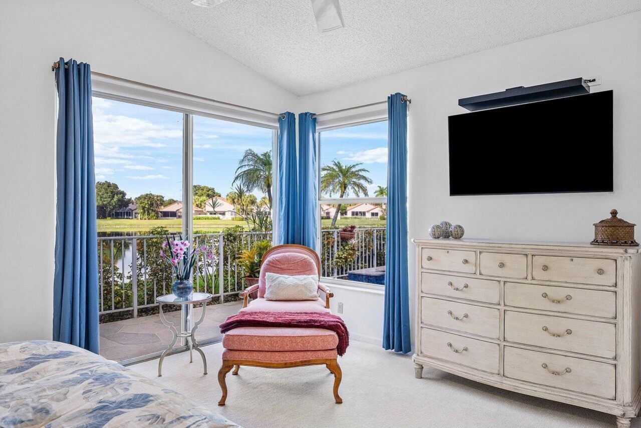 7155 Via Palomar, Boca Raton, FL 33433 Photo