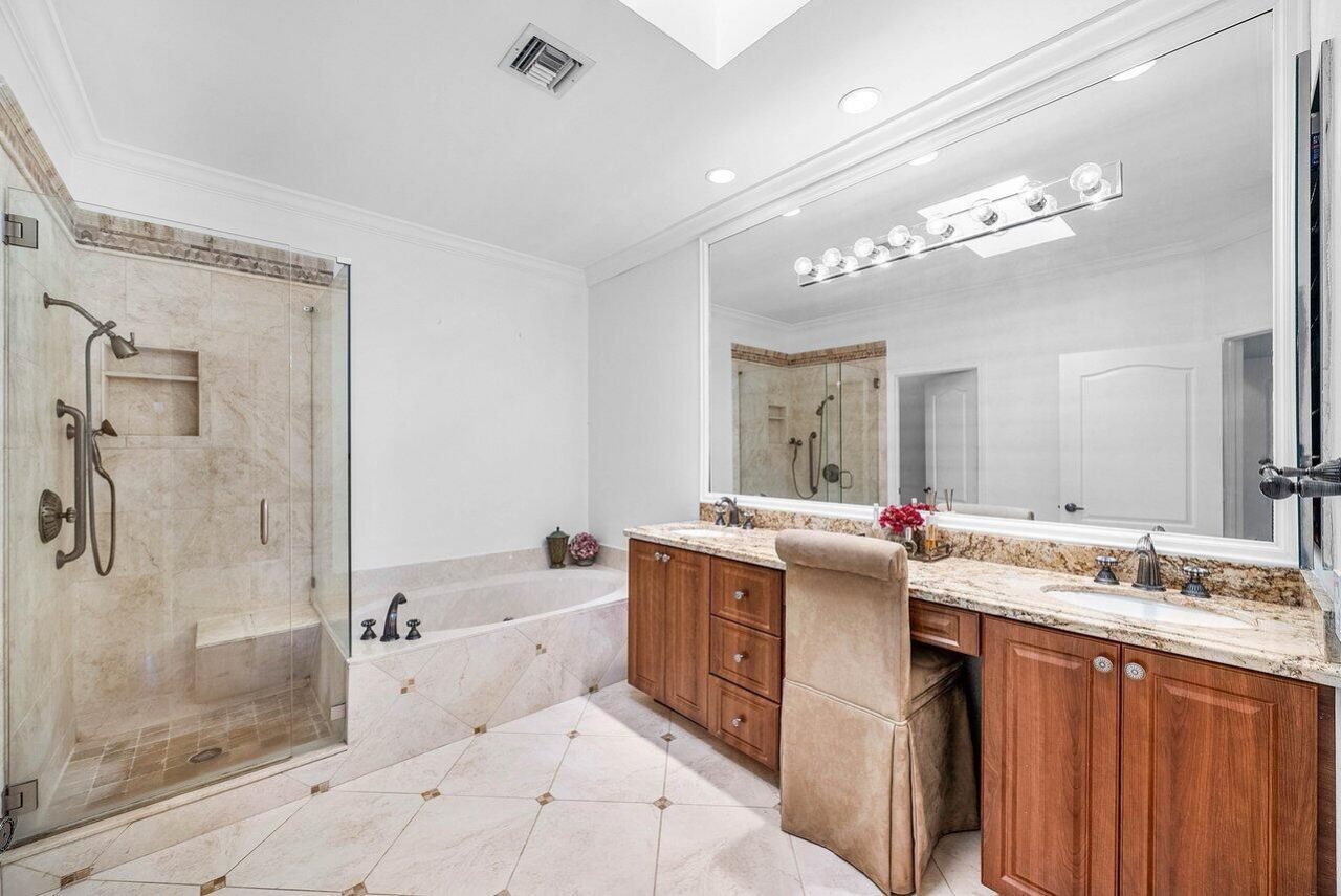 7155 Via Palomar, Boca Raton, FL 33433 Photo