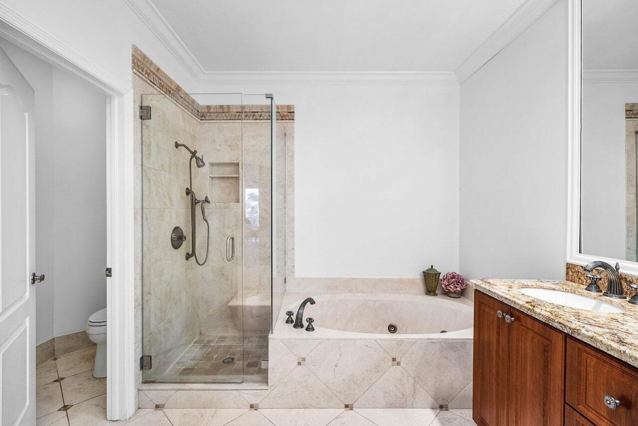 7155 Via Palomar, Boca Raton, FL 33433 Photo