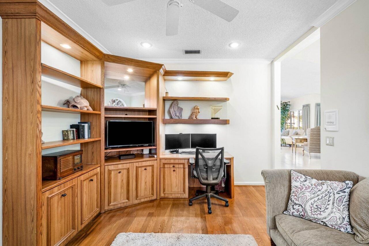 7155 Via Palomar, Boca Raton, FL 33433 Photo