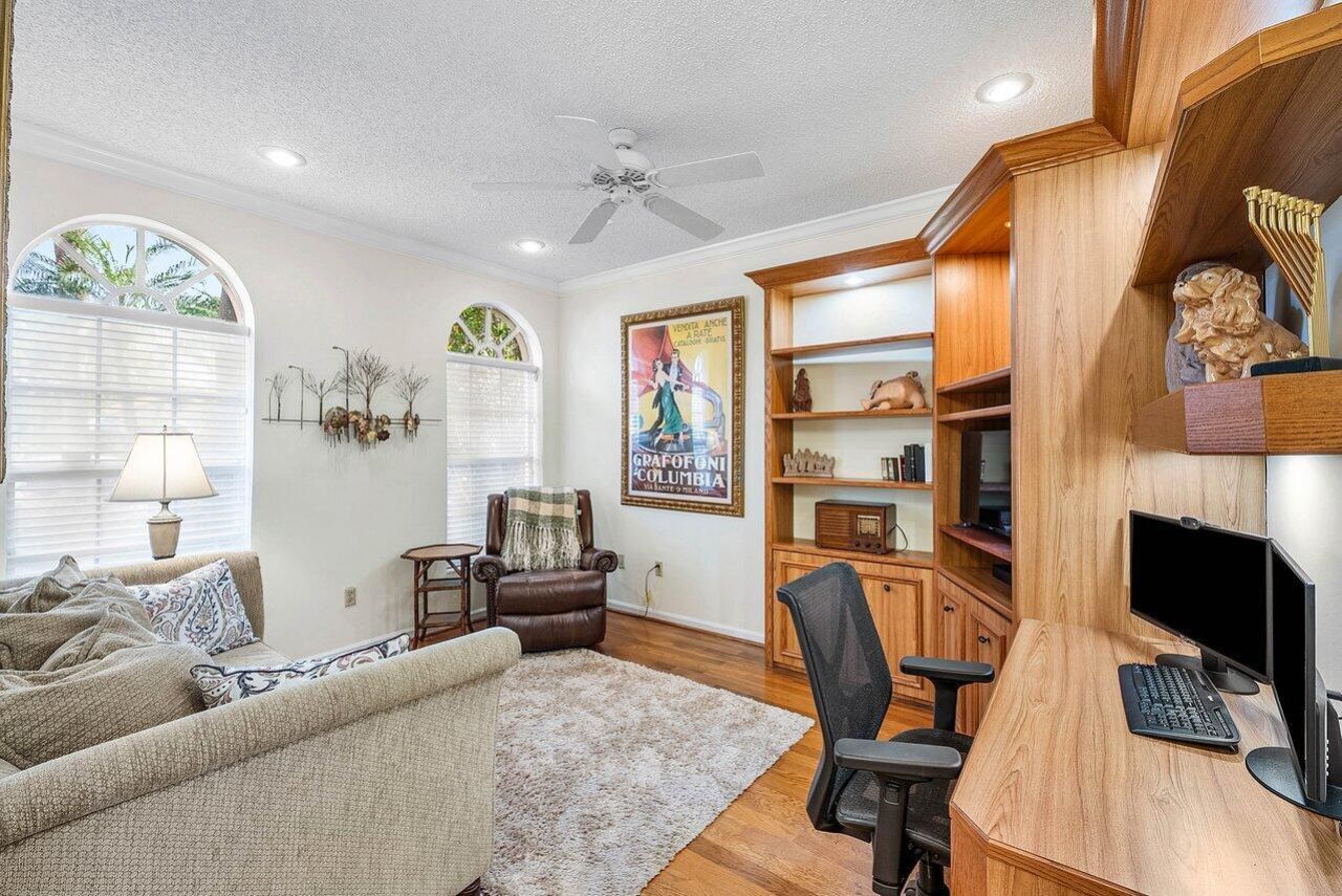 7155 Via Palomar, Boca Raton, FL 33433 Photo