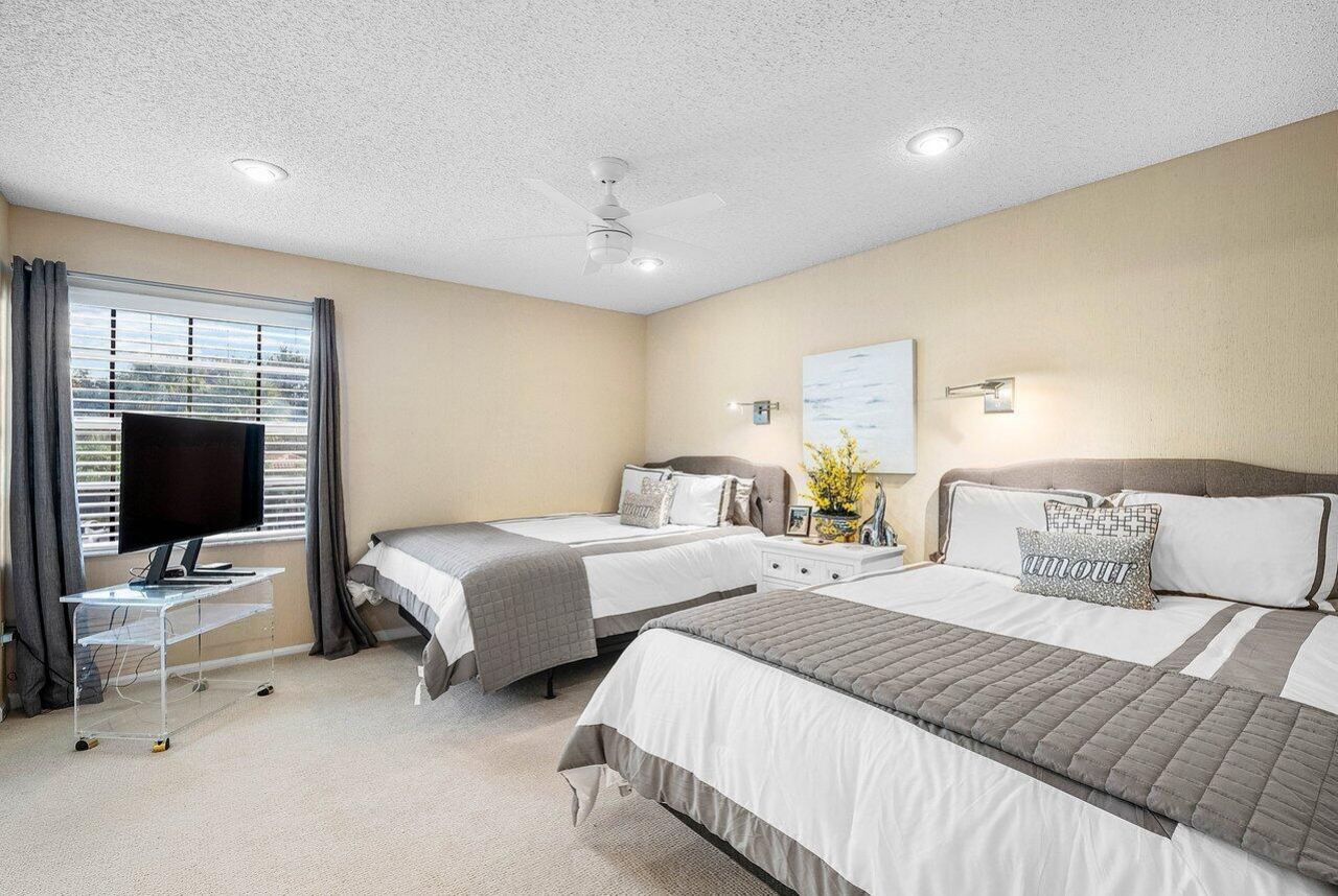 7155 Via Palomar, Boca Raton, FL 33433 Photo