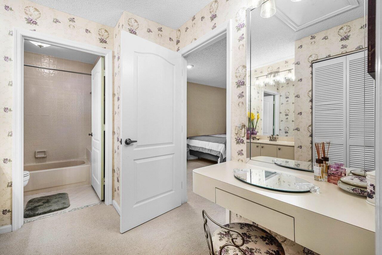 7155 Via Palomar, Boca Raton, FL 33433 Photo