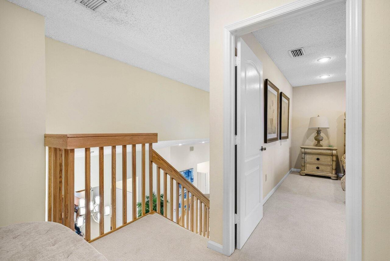 7155 Via Palomar, Boca Raton, FL 33433 Photo