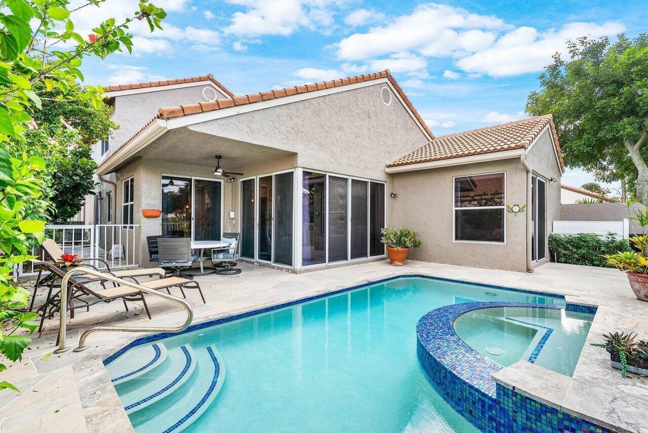 7155 Via Palomar, Boca Raton, FL 33433 Photo