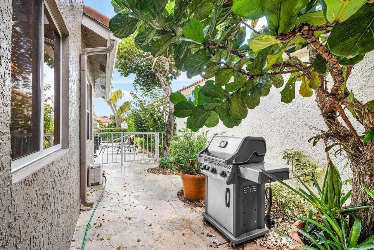 7155 Via Palomar, Boca Raton, FL 33433 Photo