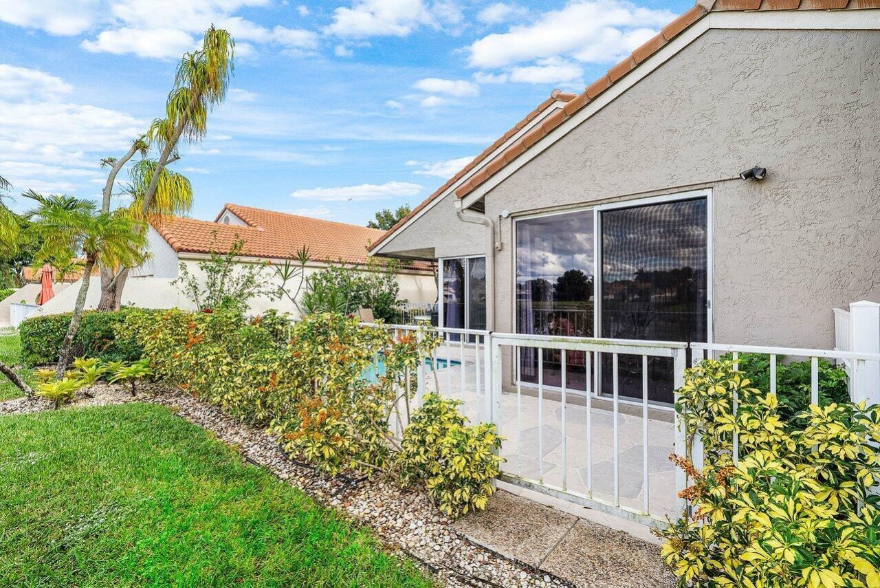 7155 Via Palomar, Boca Raton, FL 33433 Photo