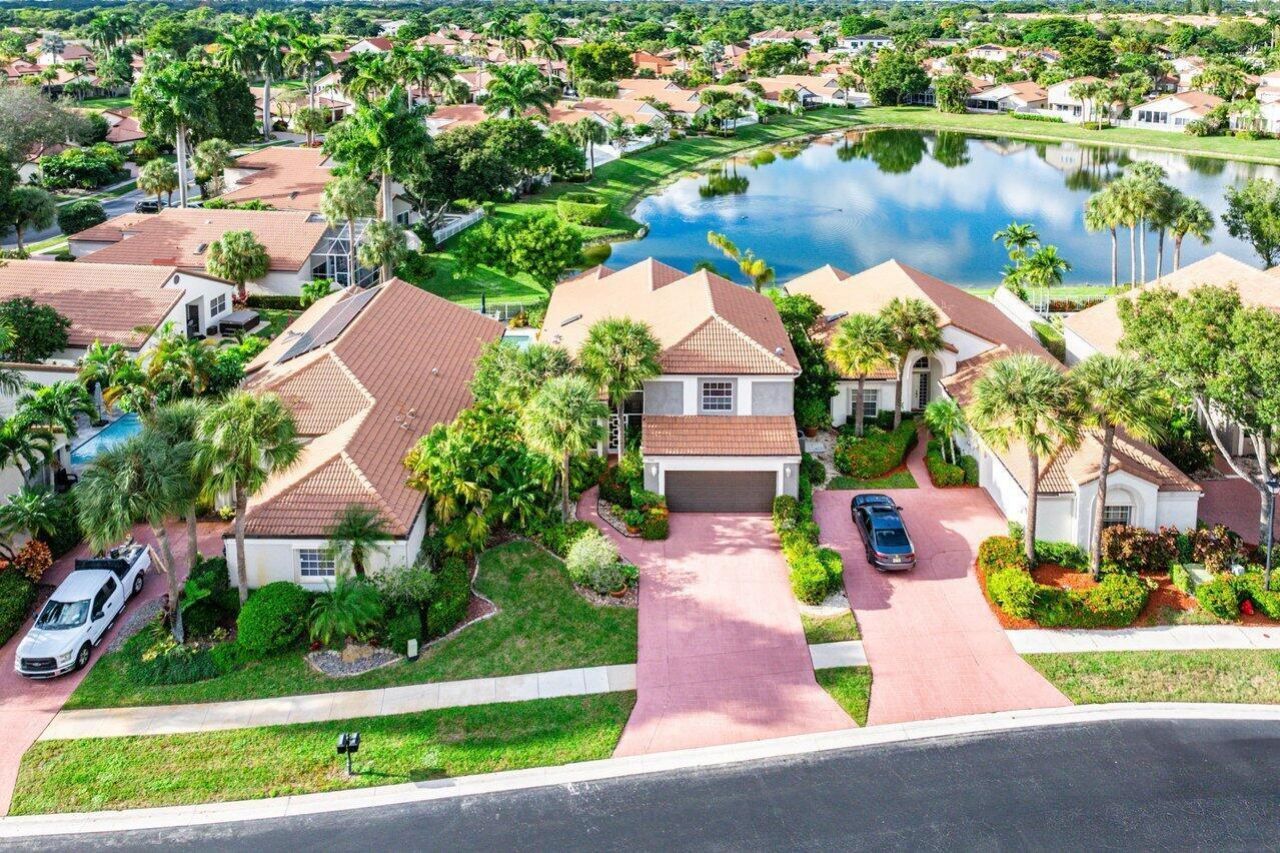 7155 Via Palomar, Boca Raton, FL 33433 Photo